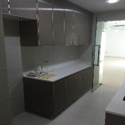 Uber 388 (D16), Condominium #44483912